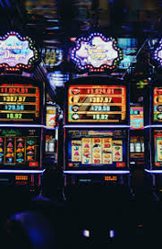 Вход на зеркало Casino Izzi