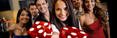 Как войти на сайт Casino Izzi