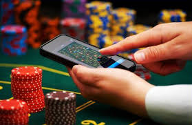 Зеркало Lootrun Casino