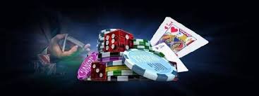 Зеркало Casino Melbet