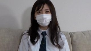 japanxxxนักเรียนสาวสวยงานดีนมเล็กนิหน่อยแอบรับเล่นหนังavหาเงินเที่ยว
